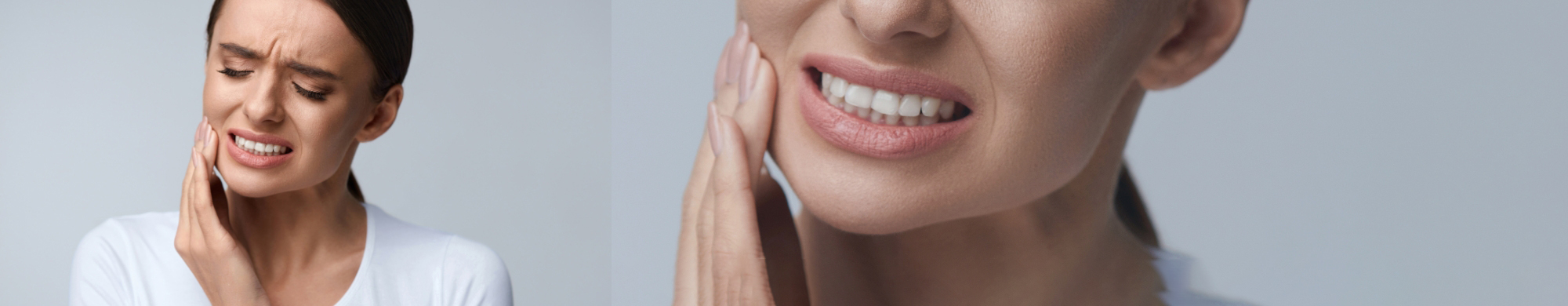 Smile - Complément pour une haleine fraîche et des dents saines – Hello  Jack GmbH